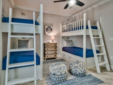 Beaches Of South Walton Home 947296