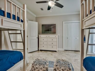 Beaches Of South Walton Home 947296