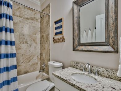 Beaches Of South Walton Home 947296