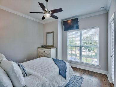 Beaches Of South Walton Home 947296