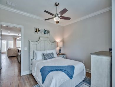Beaches Of South Walton Home 947296