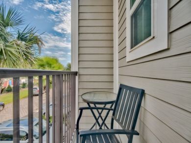 Beaches Of South Walton Home 947296