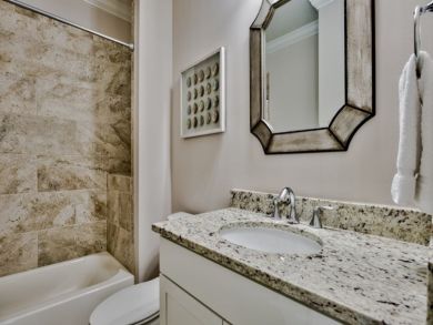 Beaches Of South Walton Home 947296