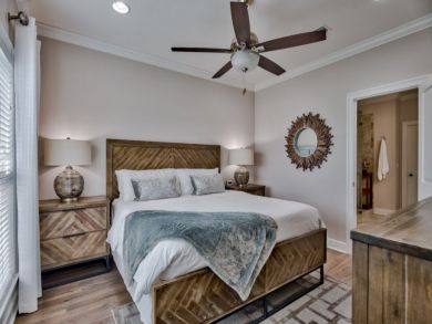 Beaches Of South Walton Home 947296