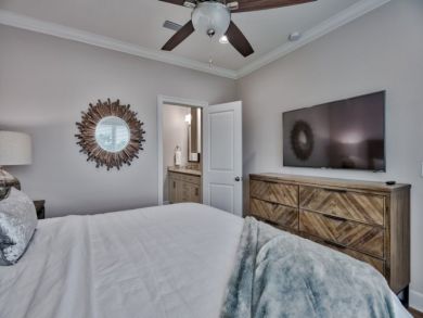 Beaches Of South Walton Home 947296