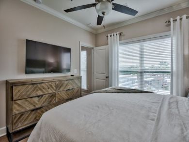 Beaches Of South Walton Home 947296