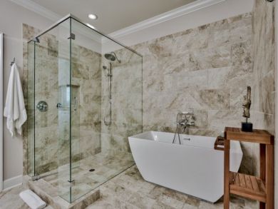 Beaches Of South Walton Home 947296