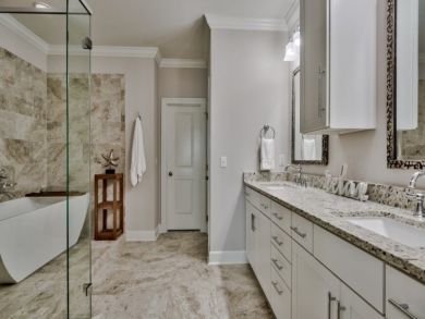 Beaches Of South Walton Home 947296