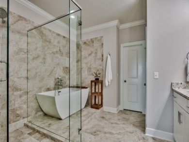 Beaches Of South Walton Home 947296