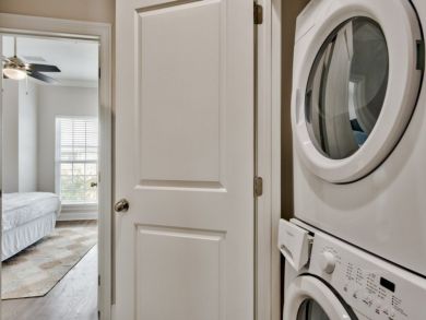 Beaches Of South Walton Home 947296