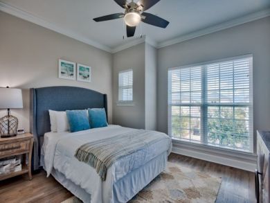 Beaches Of South Walton Home 947296