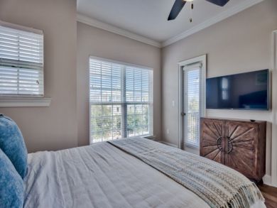 Beaches Of South Walton Home 947296