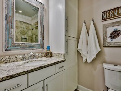 Beaches Of South Walton Home 947296