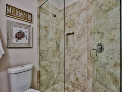 Beaches Of South Walton Home 947296