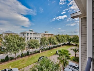 Beaches Of South Walton Home 947296
