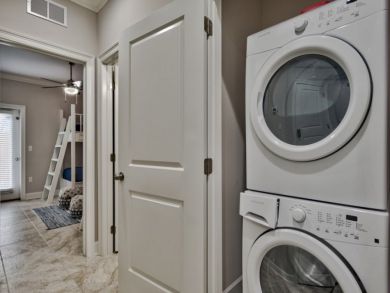 Beaches Of South Walton Home 947296