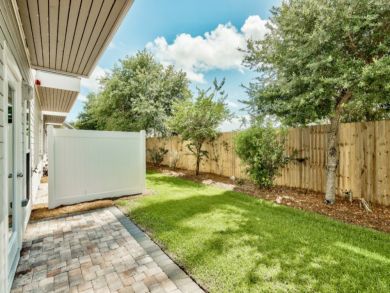 Beaches Of South Walton Home 947296