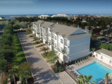 Beaches Of South Walton Home 947296