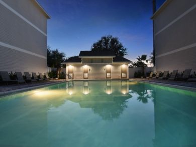 Beaches Of South Walton Home 947296