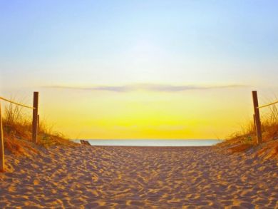 Beaches Of South Walton Home 947296