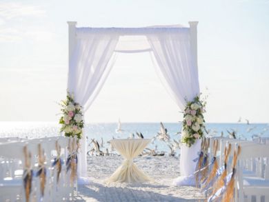 Beaches Of South Walton Home 947296