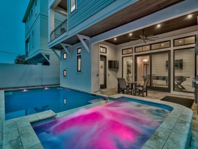 Beaches Of South Walton Home 947297
