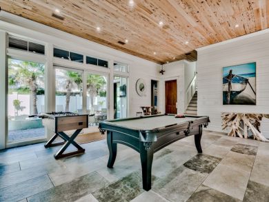 Beaches Of South Walton Home 947297