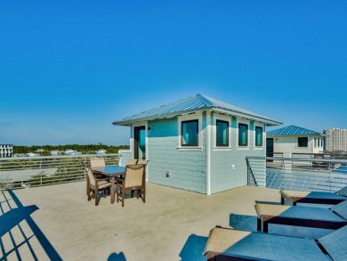 Beaches Of South Walton Home 947297