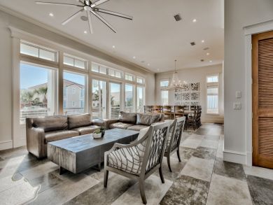 Beaches Of South Walton Home 947297