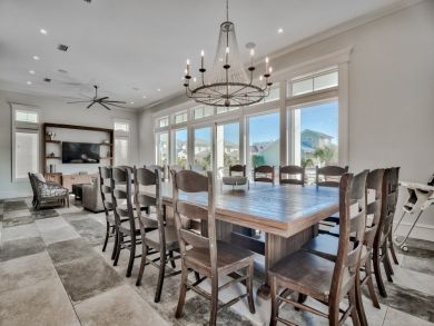 Beaches Of South Walton Home 947297
