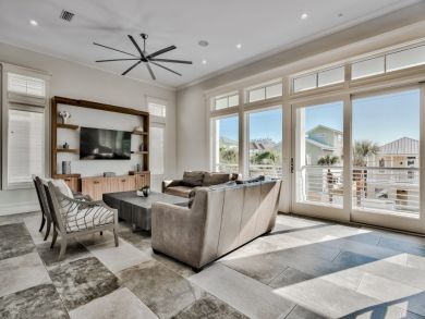 Beaches Of South Walton Home 947297