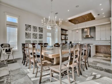Beaches Of South Walton Home 947297