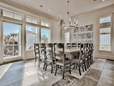 Beaches Of South Walton Home 947297