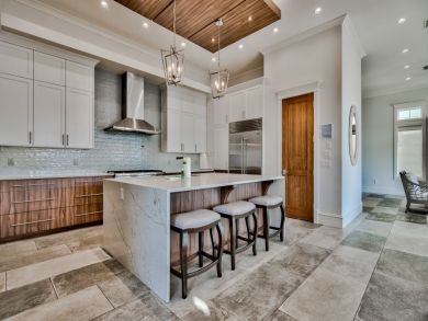 Beaches Of South Walton Home 947297