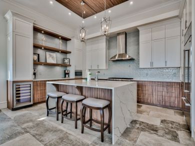 Beaches Of South Walton Home 947297