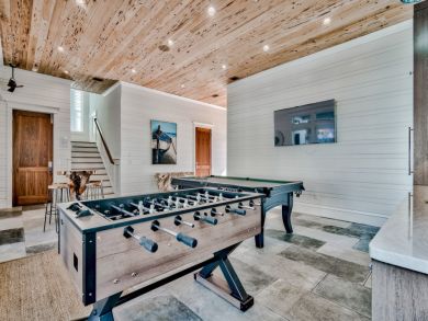 Beaches Of South Walton Home 947297