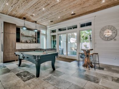 Beaches Of South Walton Home 947297