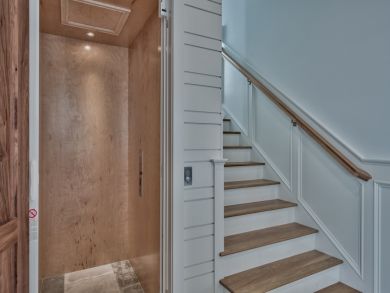 Beaches Of South Walton Home 947297