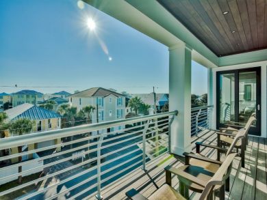 Beaches Of South Walton Home 947297