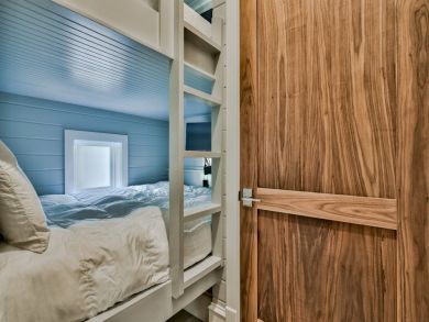 Beaches Of South Walton Home 947297