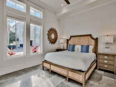Beaches Of South Walton Home 947297