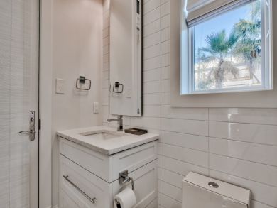 Beaches Of South Walton Home 947297