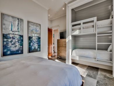 Beaches Of South Walton Home 947297