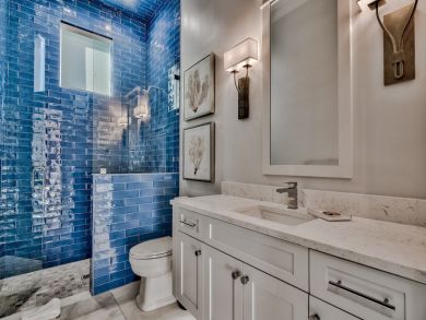 Beaches Of South Walton Home 947297