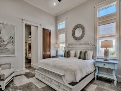Beaches Of South Walton Home 947297