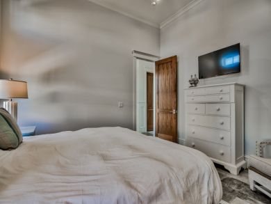 Beaches Of South Walton Home 947297