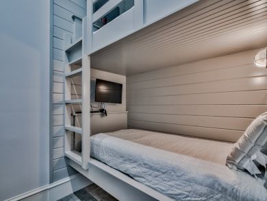 Beaches Of South Walton Home 947297
