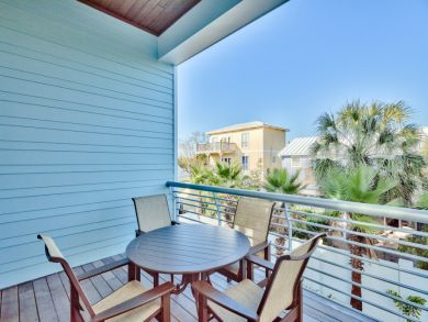 Beaches Of South Walton Home 947297