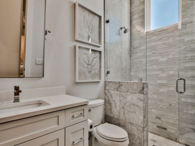 Beaches Of South Walton Home 947297