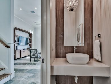Beaches Of South Walton Home 947297